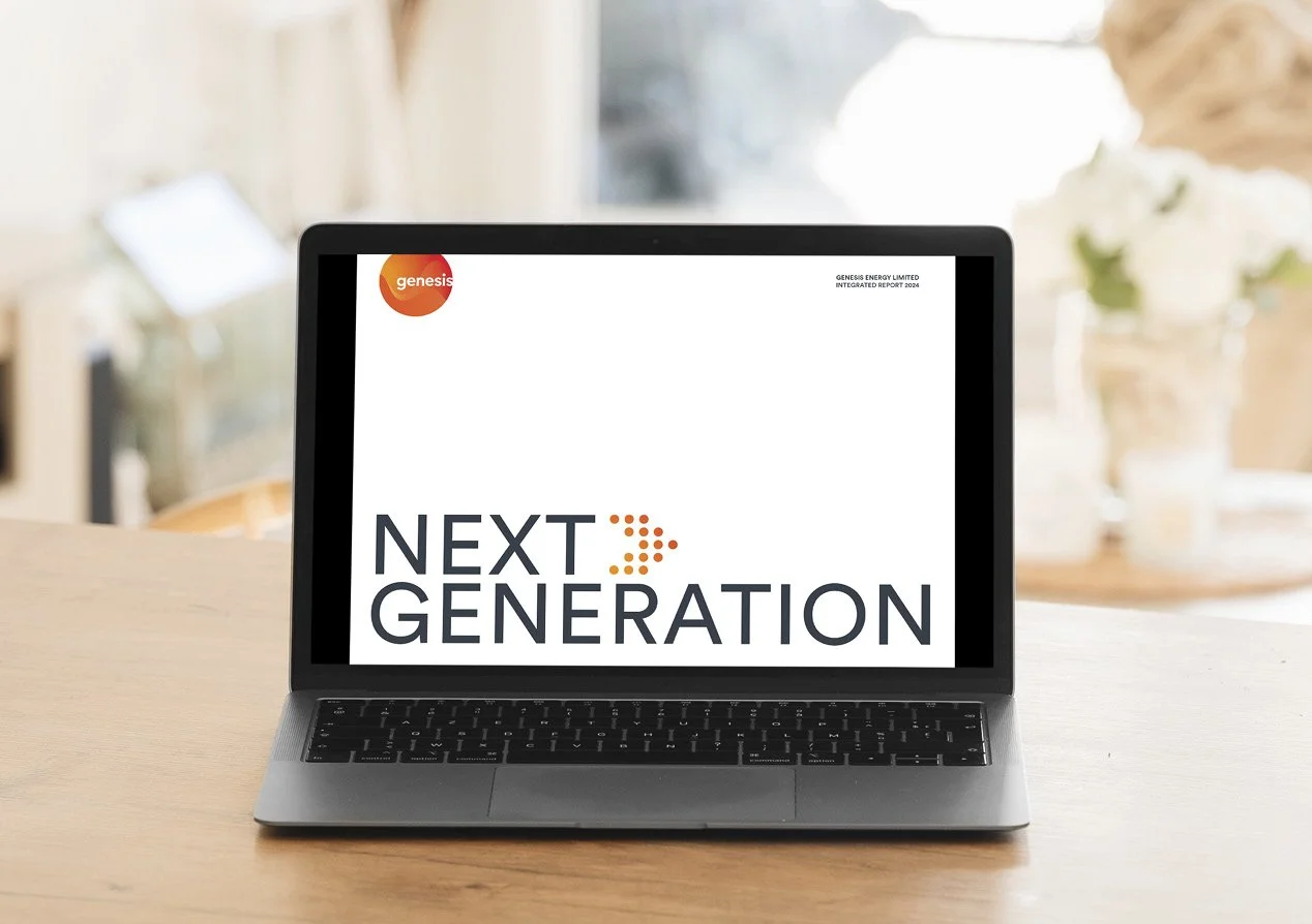 GENESIS017 IR2024 Cover_Laptop.jpg