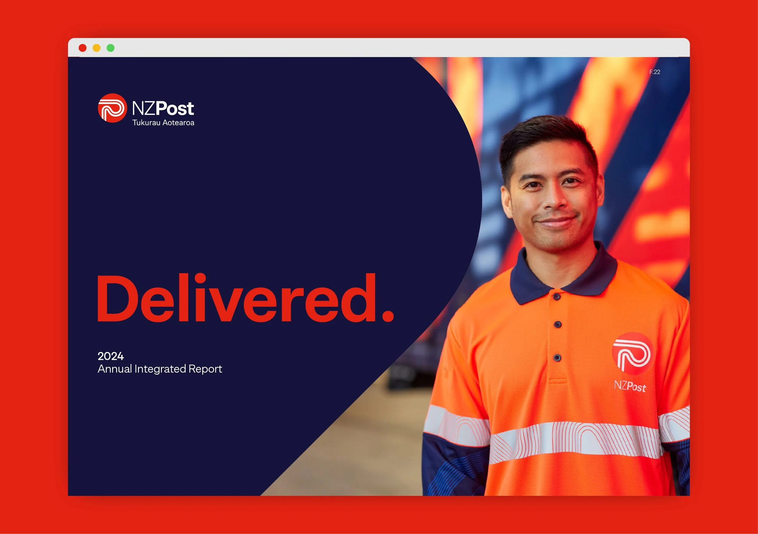 POST217 IR case study 2024_1.jpg