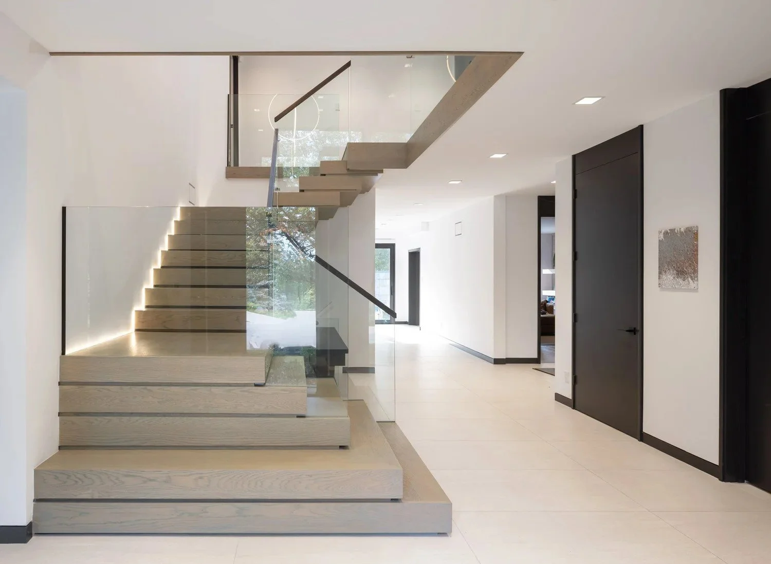 How to choose a home renovation contractor in Toronto