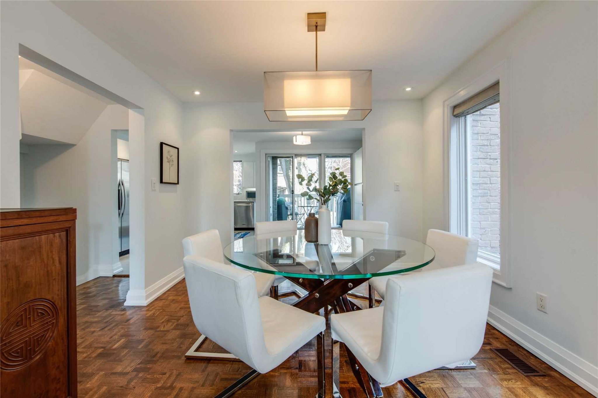 home improvements renovations toronto.jpg