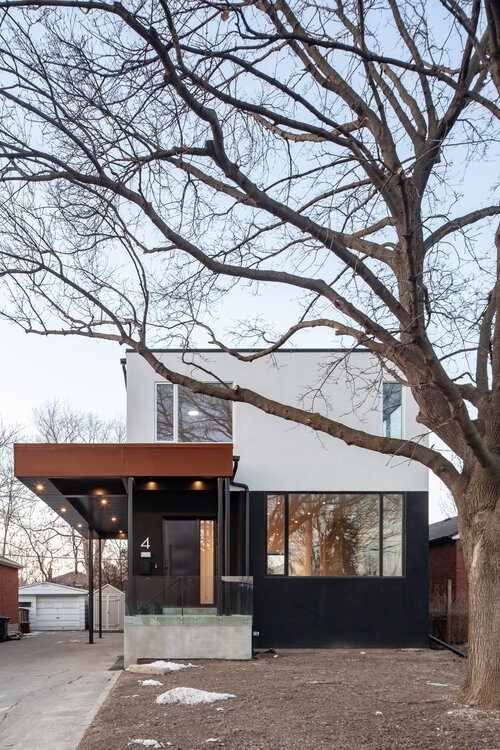 Kitchen Remodel Toronto