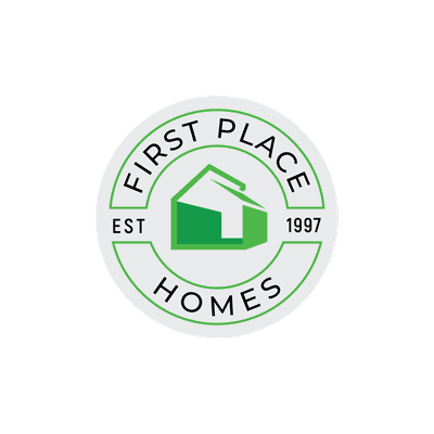 First Place Homes