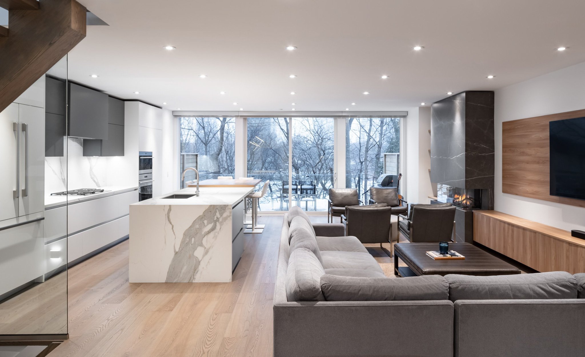 open concept 1st floor renovation.jpg