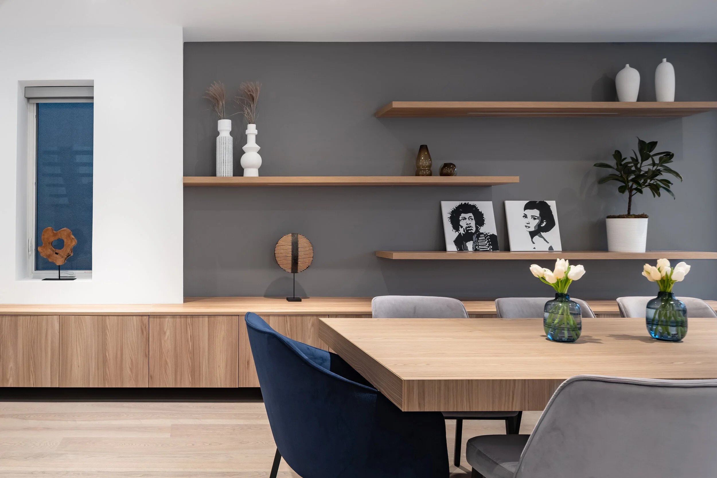 Home Renovation Contractor Toronto 🌟 First Place Homes