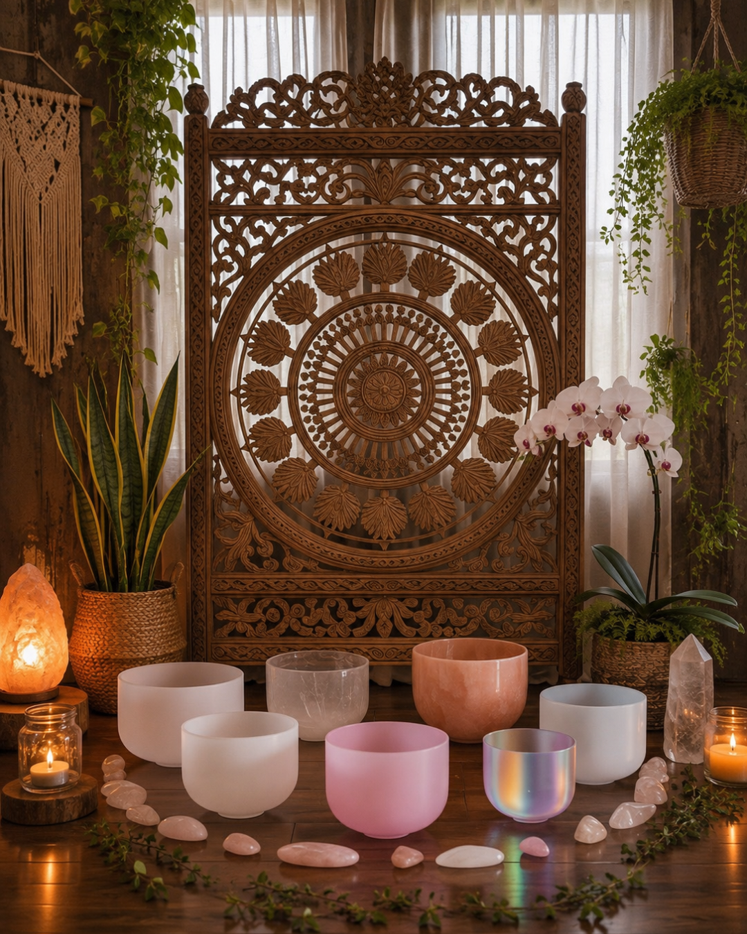 Untitled design (29).png