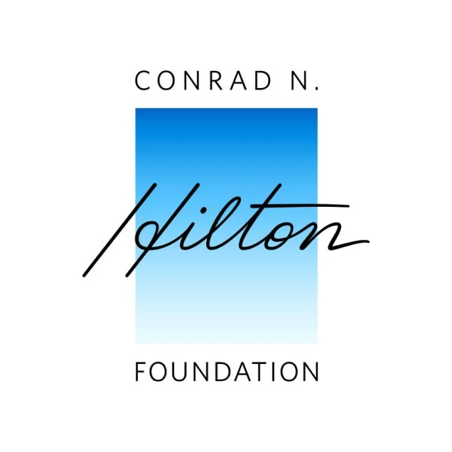 conradnhilton.jpg