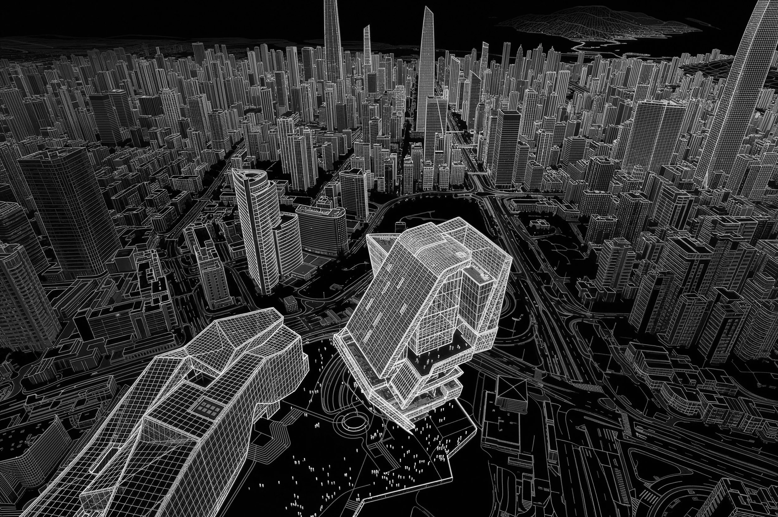 Ain’t Misbehavin’ 