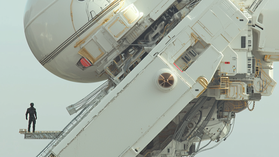 Emotion Concepts and their Function in a Large Language Model