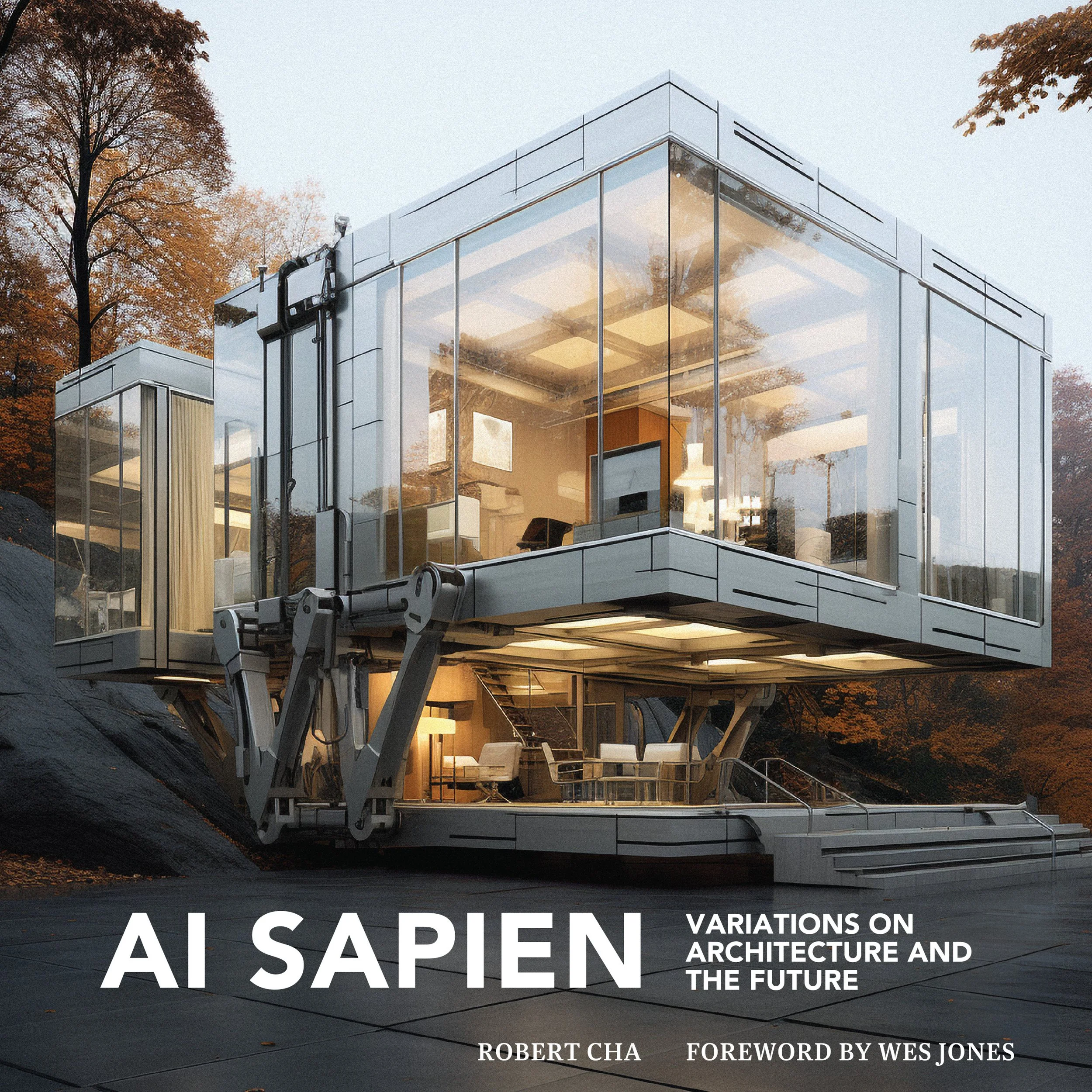 AI SAPIEN
