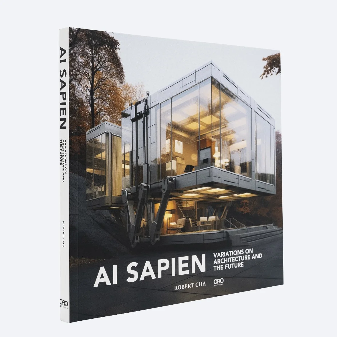 AI SAPIEN