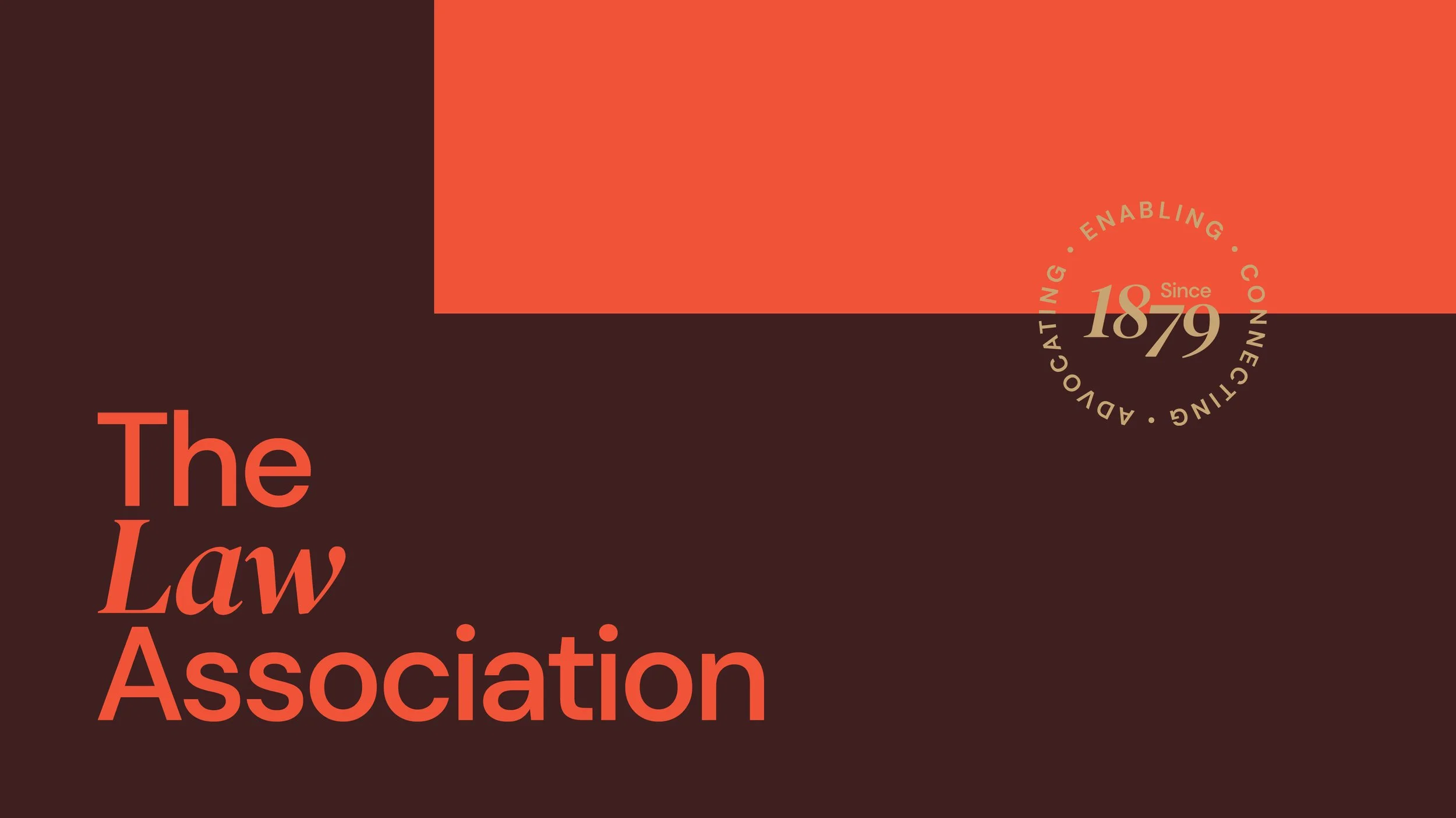 The Law Association