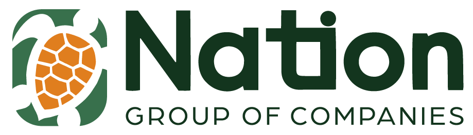 Nation Group of Companies