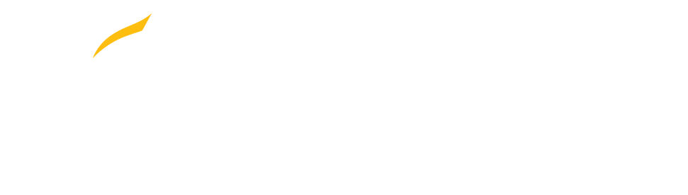 Virginia Climate Center