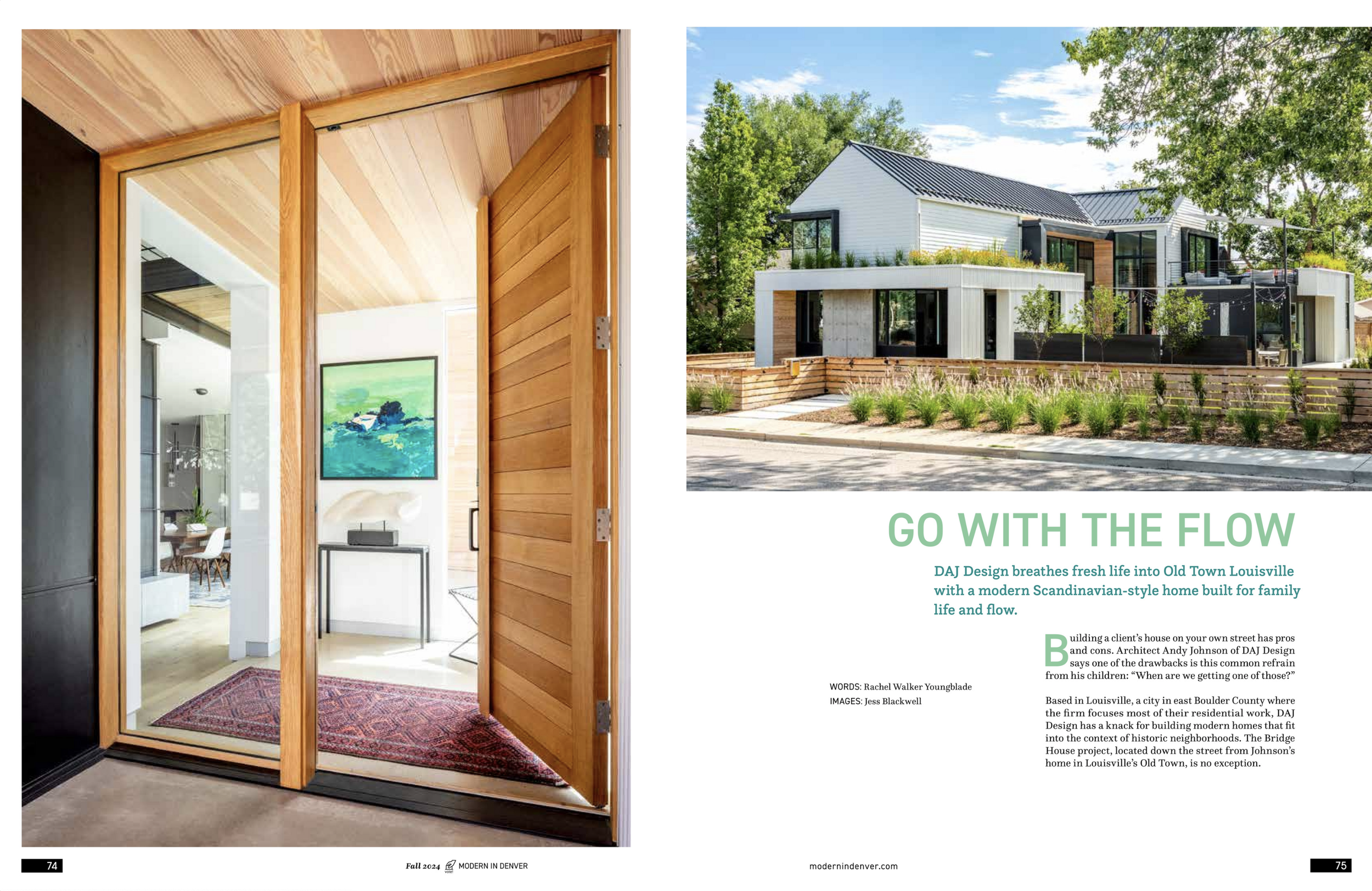 Screenshot 2024-09-16 at 10.46.20 AM.png