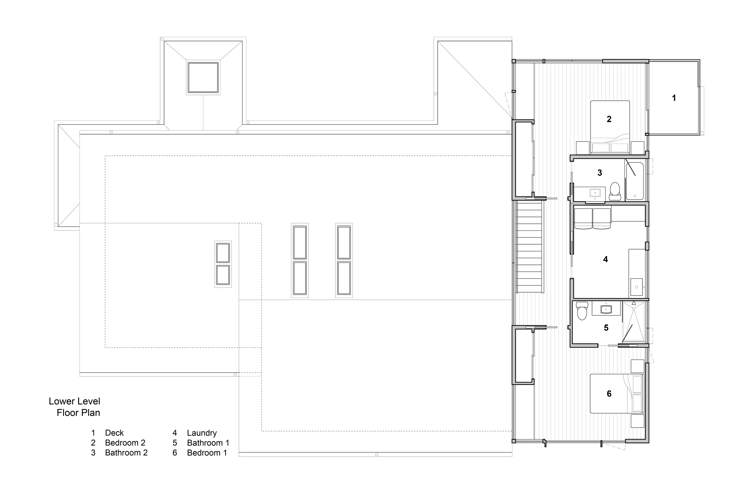 Upper Level Floor Plan-01.png