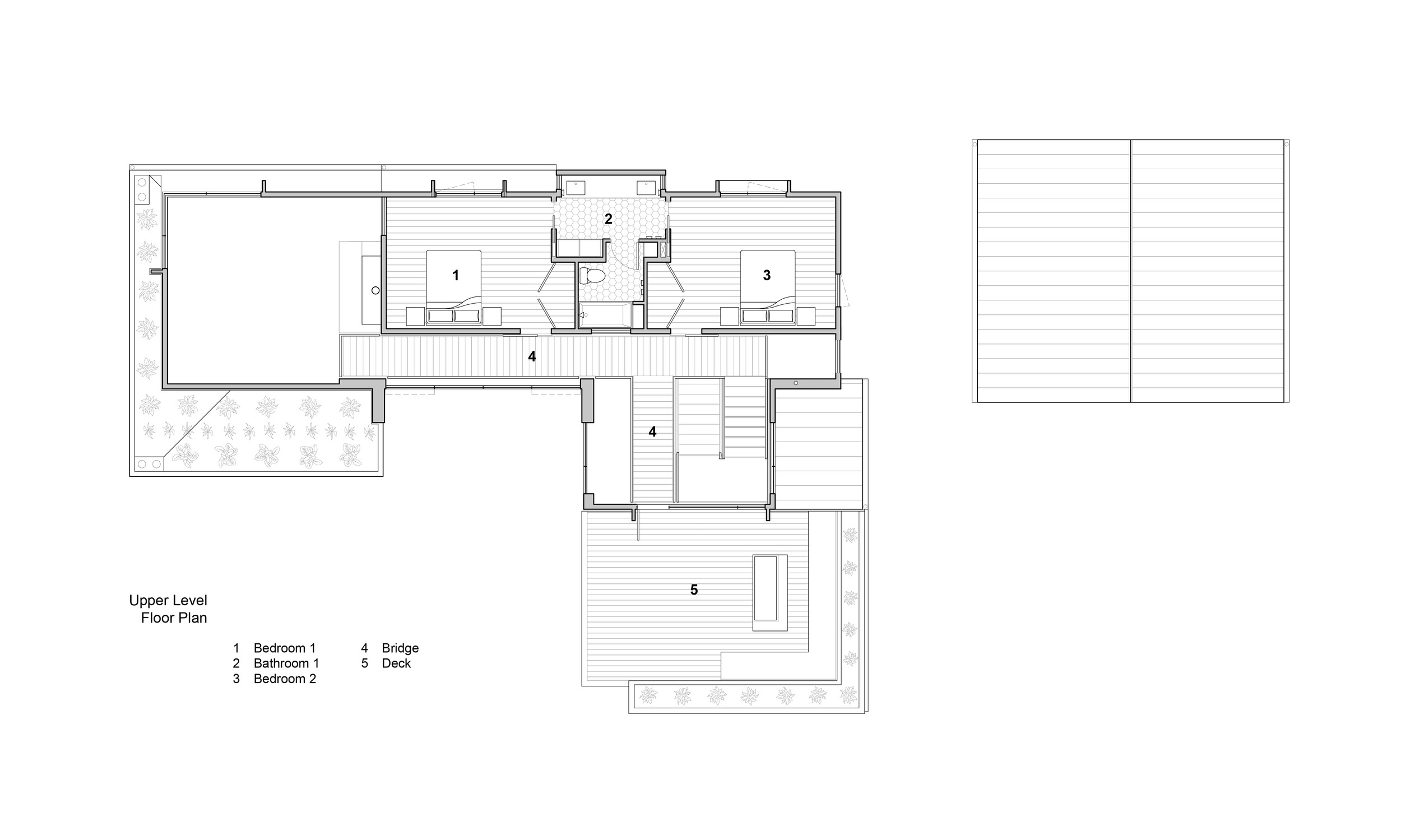 LINCOLN Upper Level Plan.png