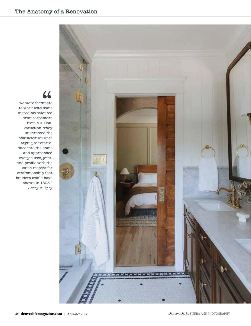 2026_Feature_Renovation_Denver Life Page 010.jpg