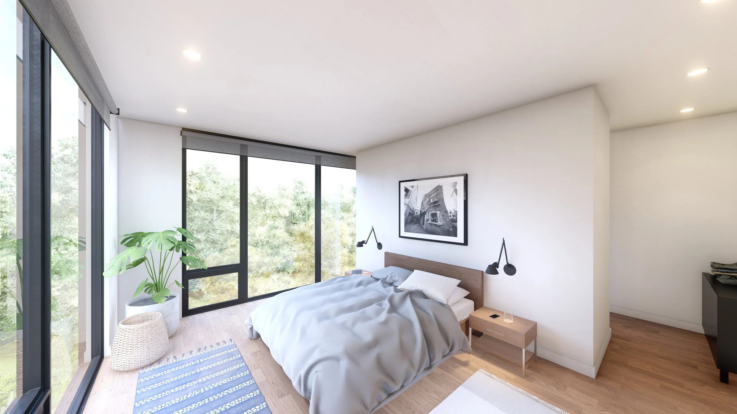 17th Street_Interior View 3_2024 12 16.jpg