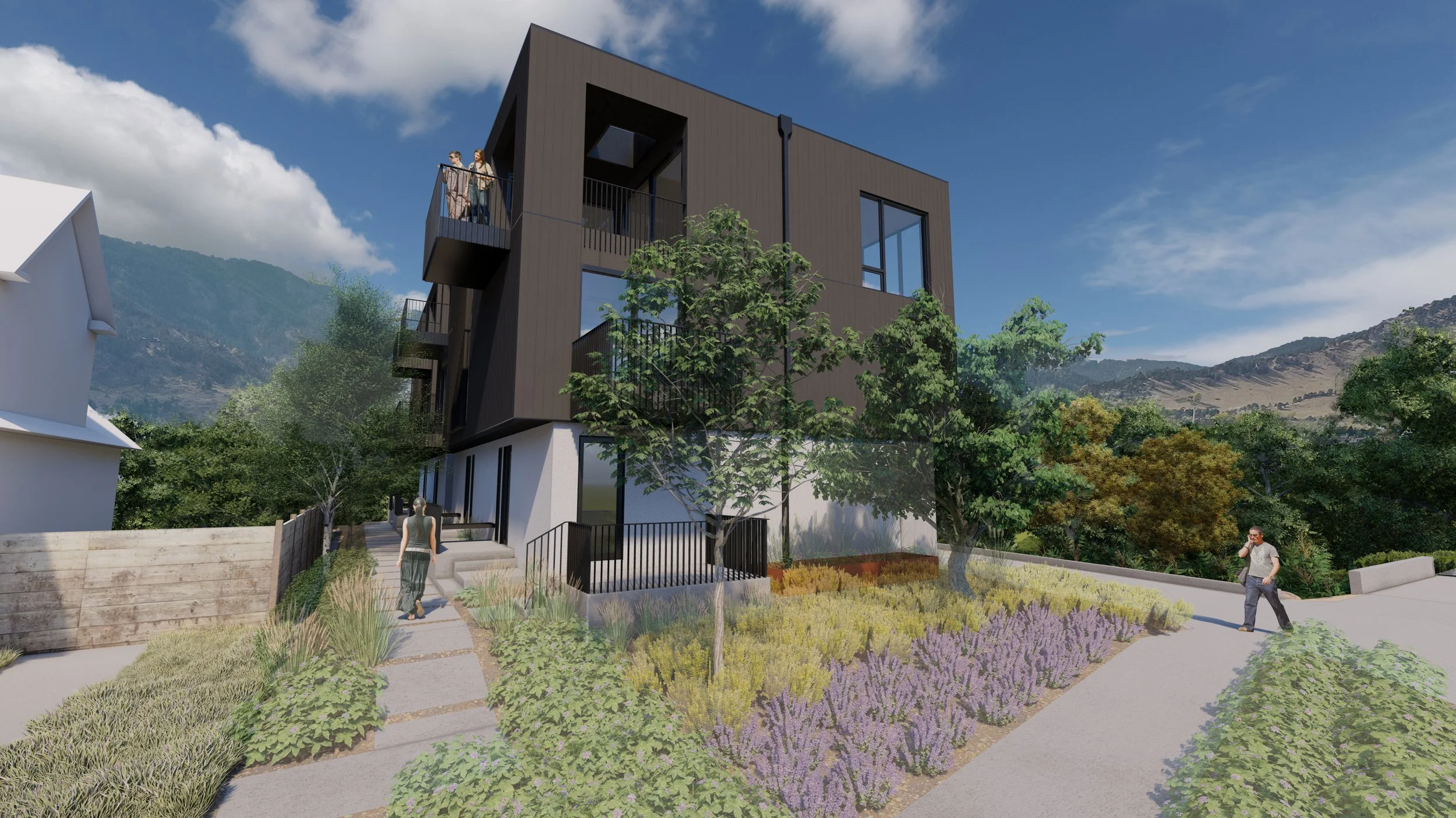 17th Street_Exterior View 2_2024 12 16.jpg