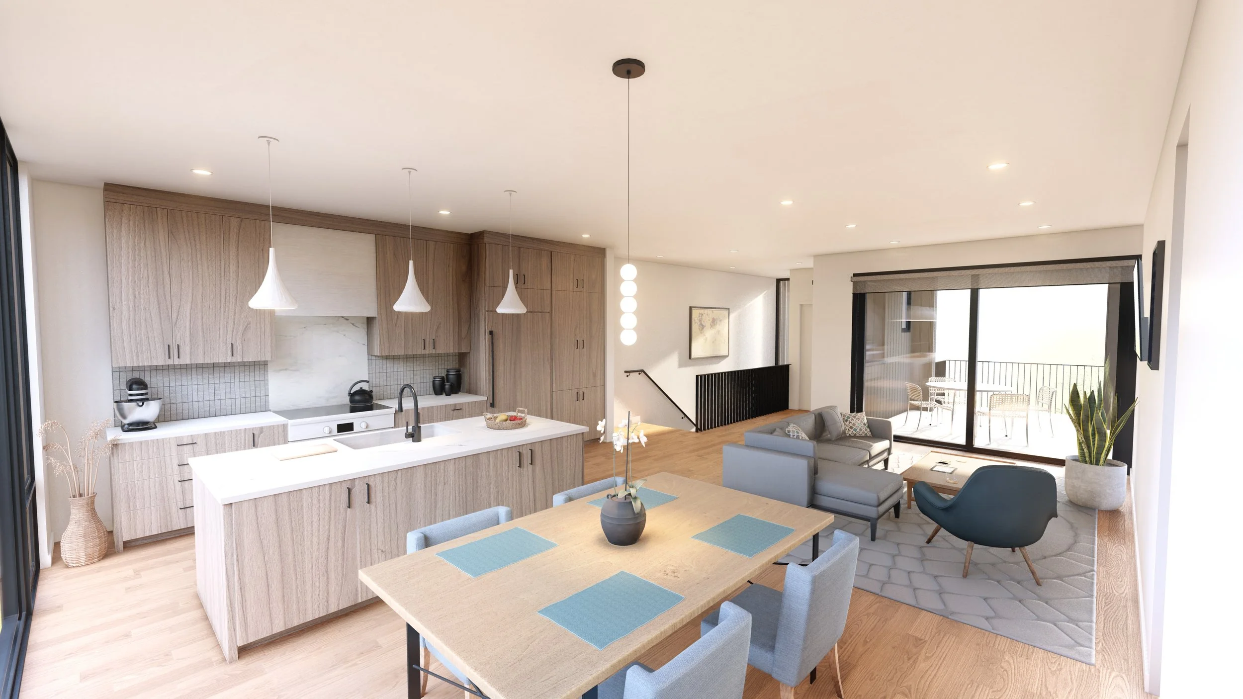 17th Street_Interior View 1_2024 12 16.jpg