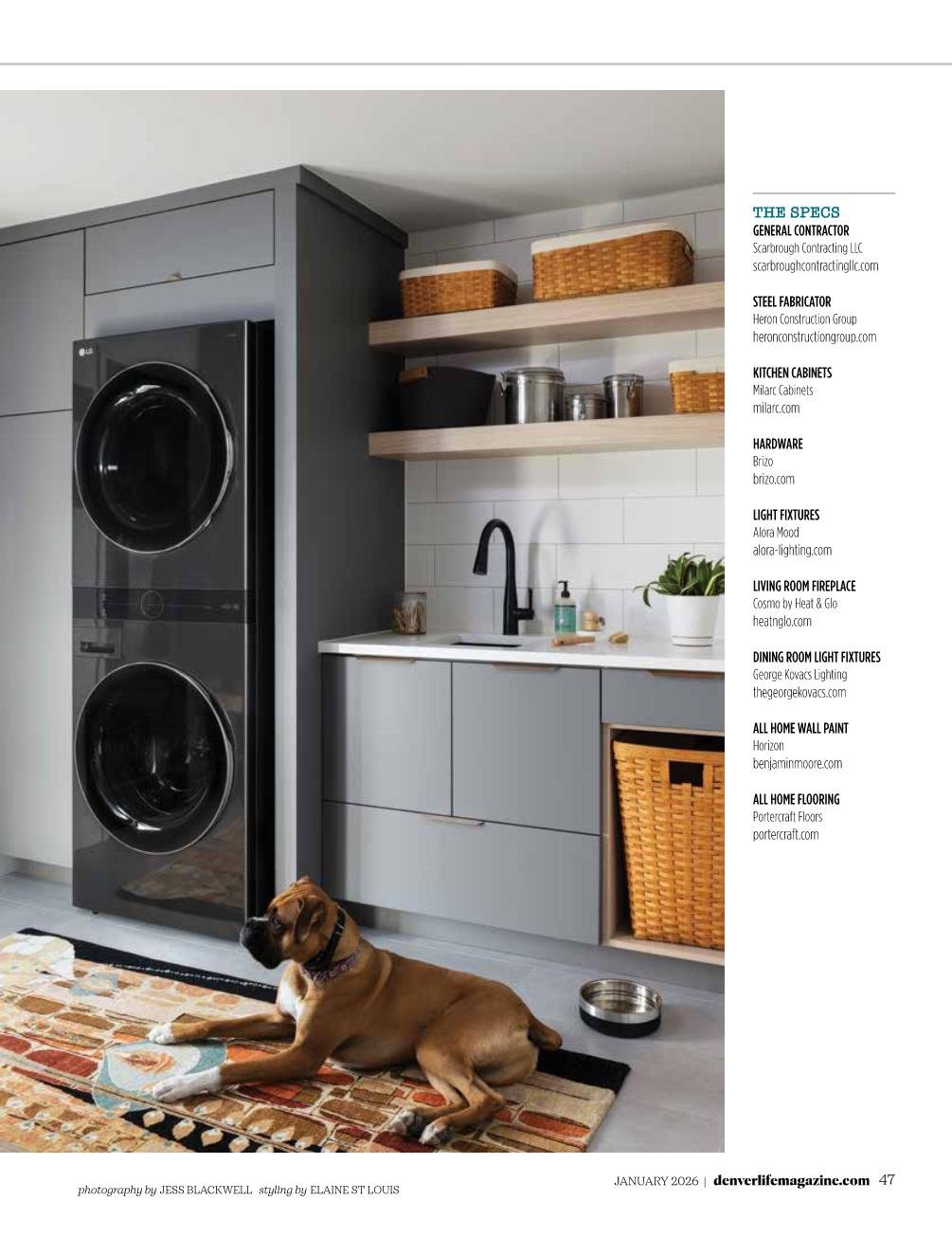 2026_Feature_Renovation_Denver Life Page 009.jpg