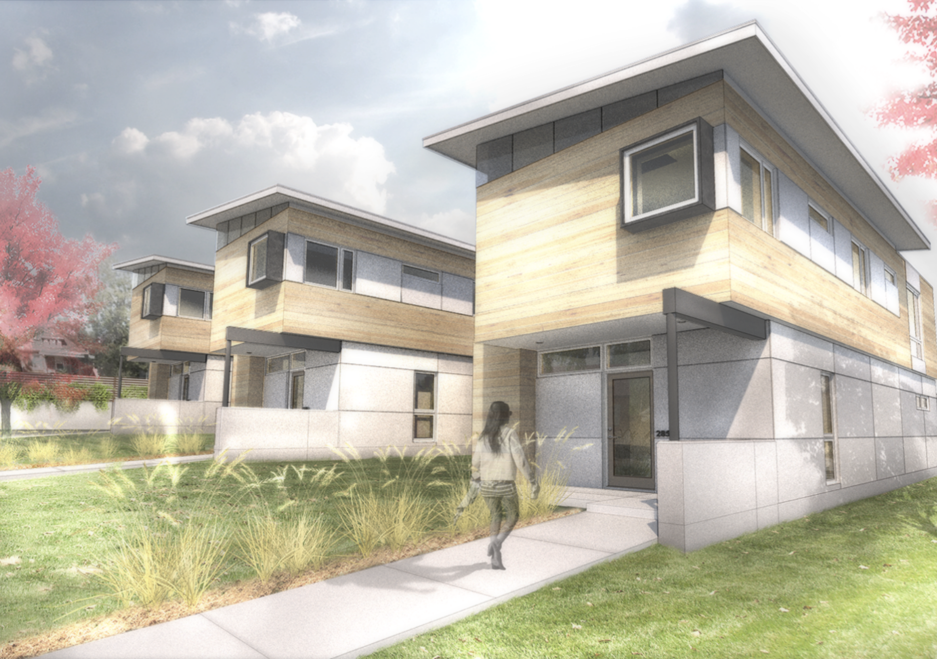 Screen Shot 2023-08-17 at 1.44.36 PM.png