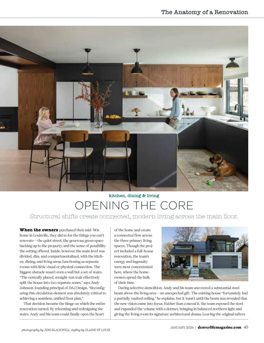 2026_Feature_Renovation_Denver Life Page 007.jpg