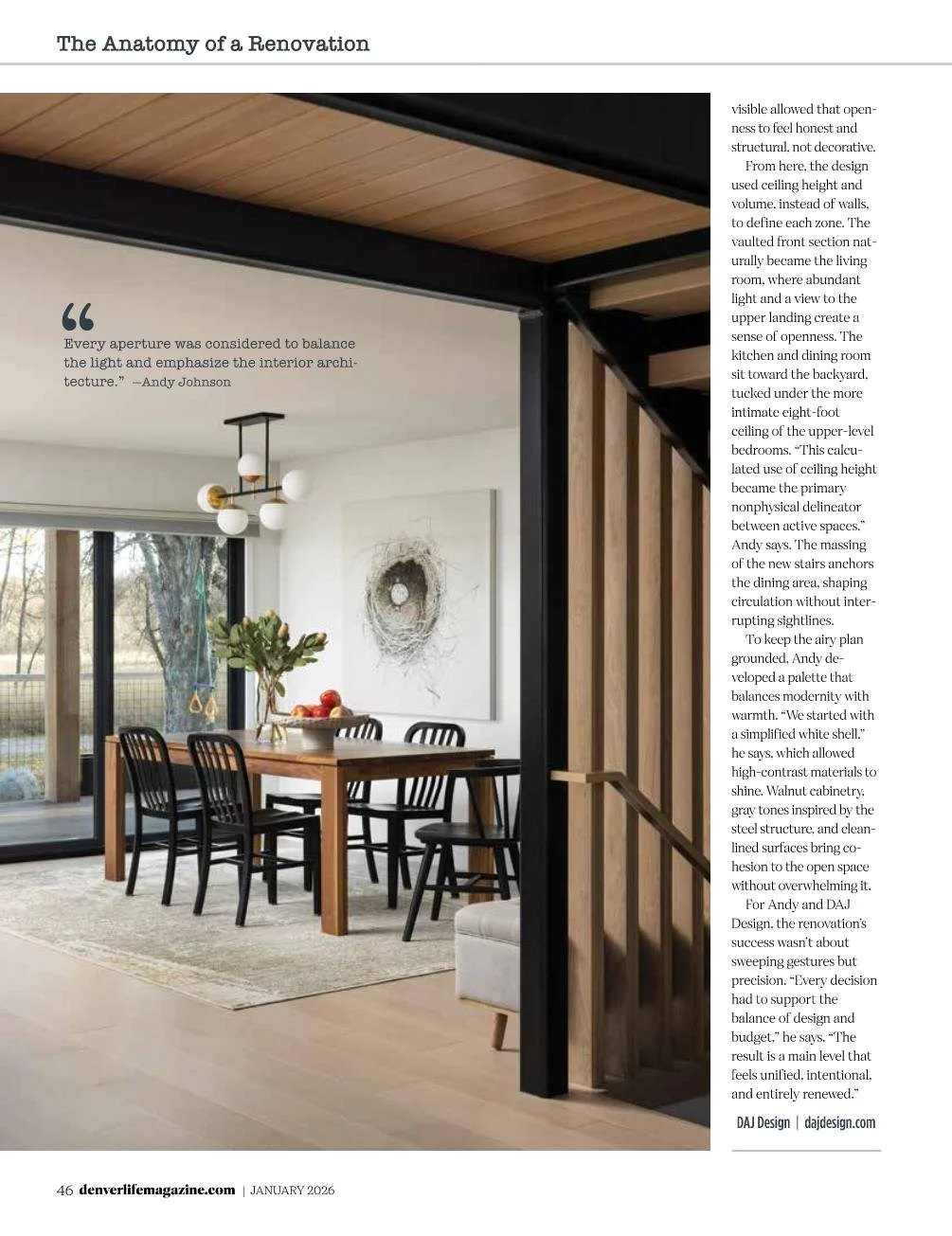 2026_Feature_Renovation_Denver Life Page 008.jpg