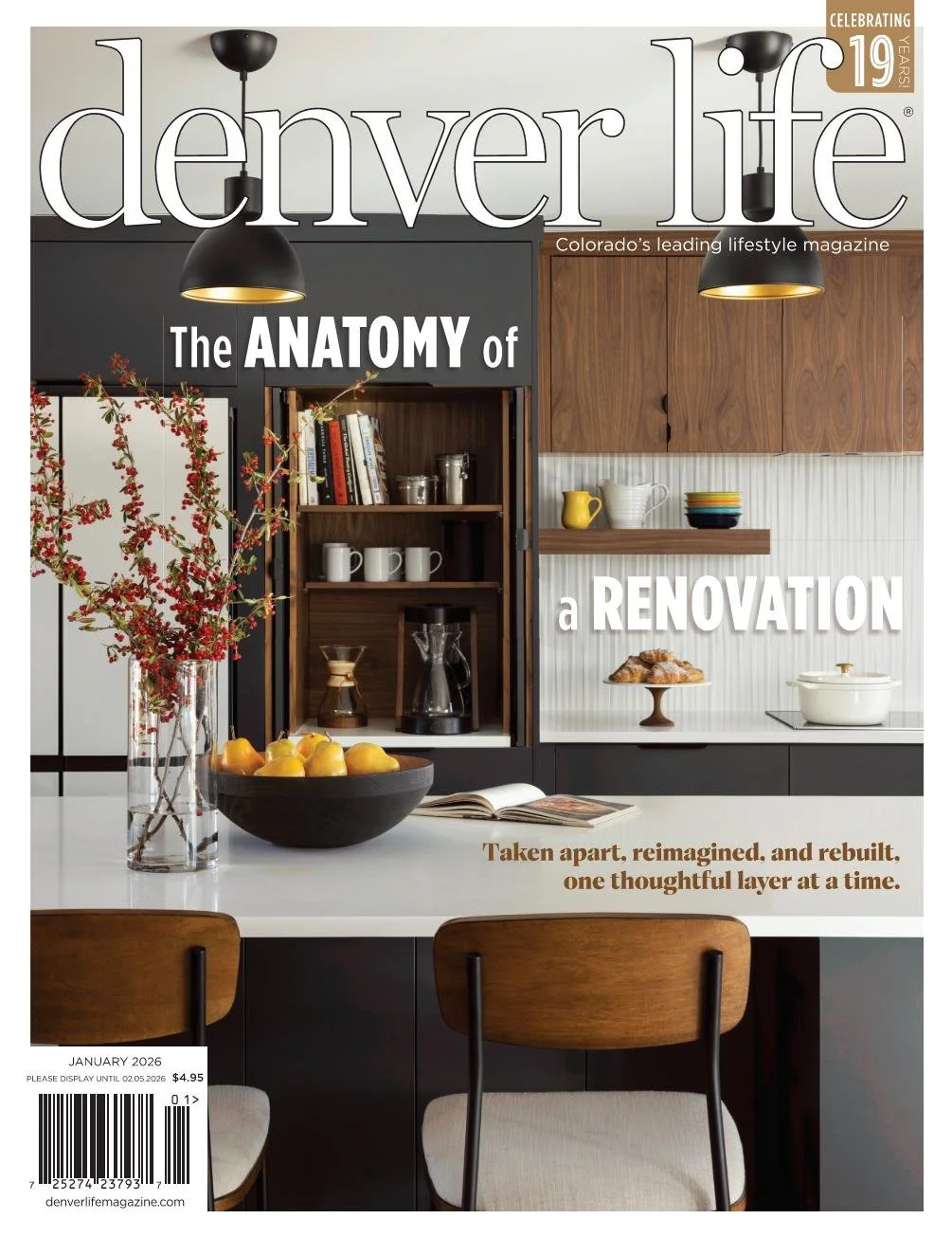 2026_Feature_Renovation_Denver Life Page 001.jpg