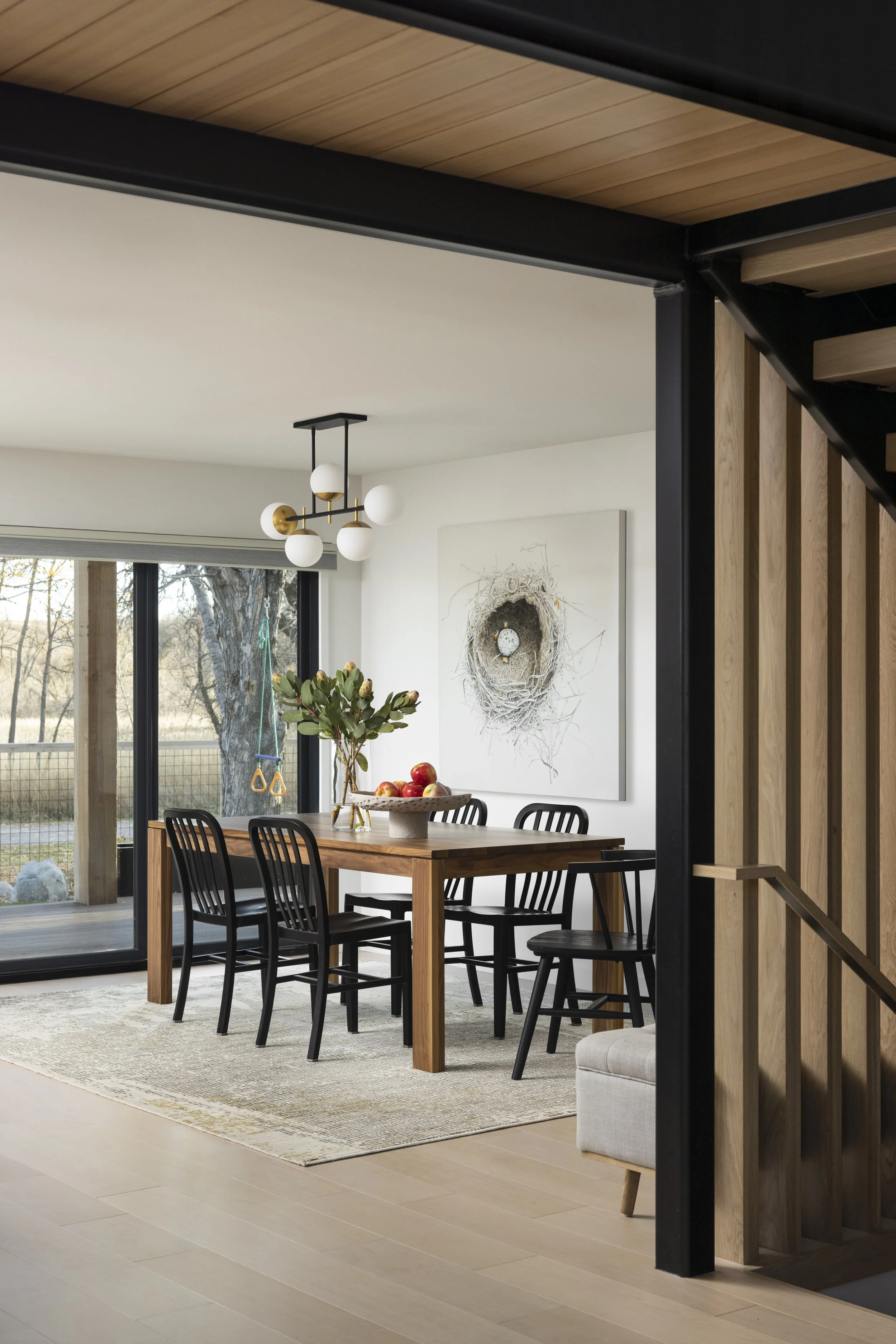306ChestnutStreet_JessBlackwellPhotography_007.jpg