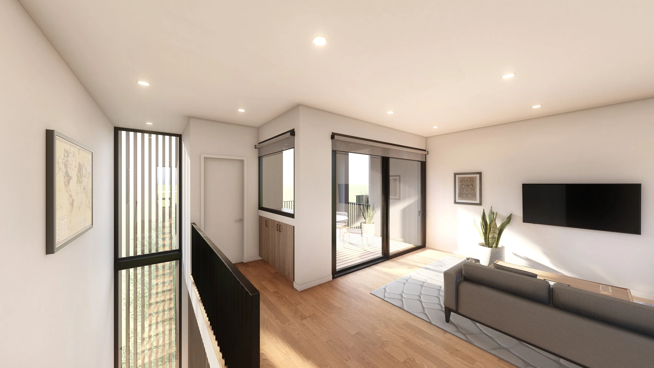 17th Street_Interior View 2_2024 12 16.jpg