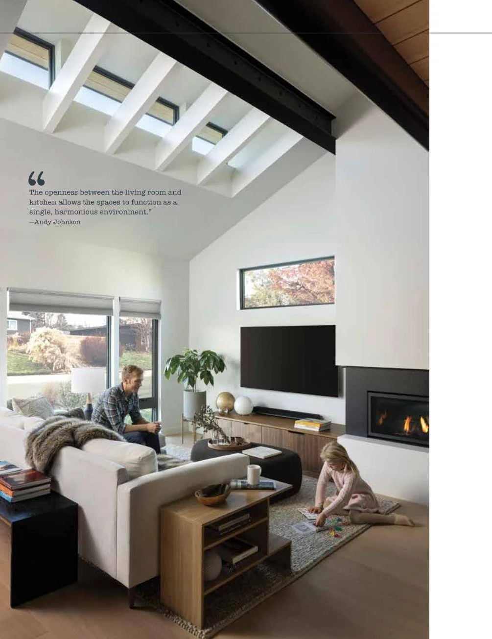 2026_Feature_Renovation_Denver Life Page 006.jpg