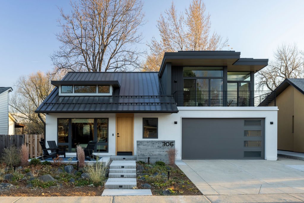 306ChestnutStreet_JessBlackwellPhotography_001.jpg