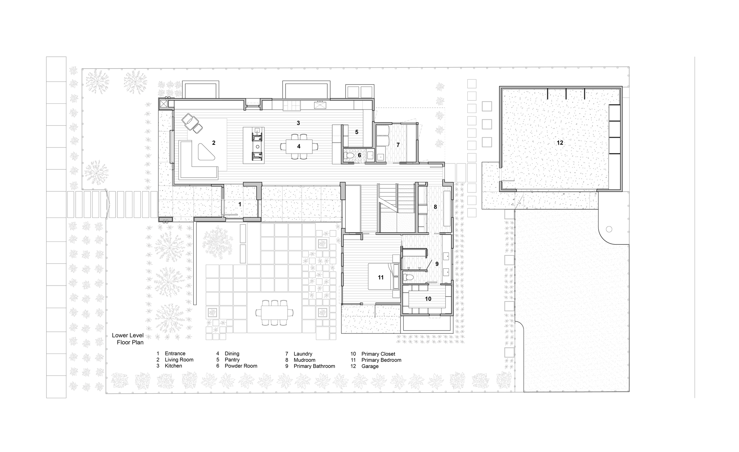 LINCOLN MAIN LEVEL.png