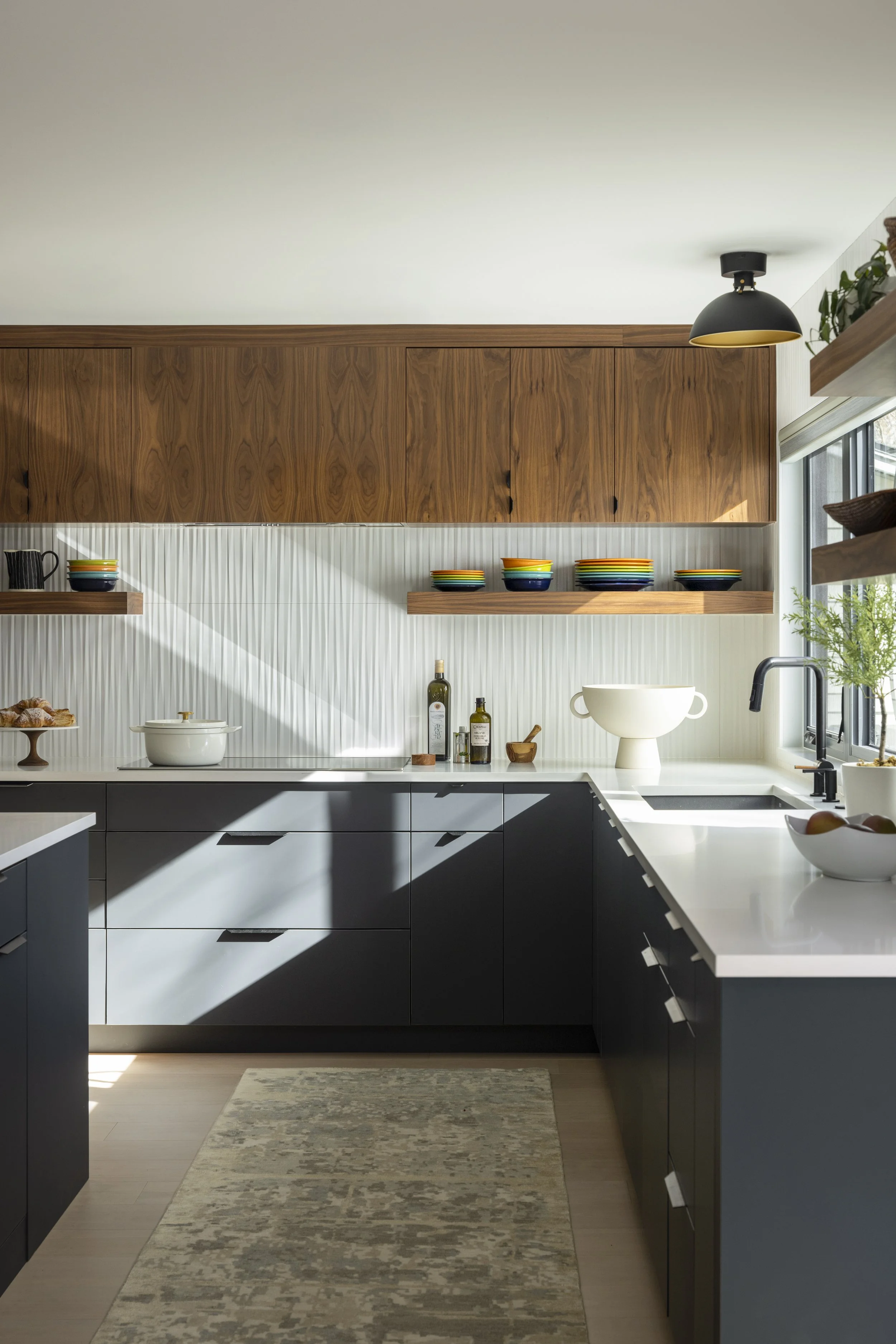 306ChestnutStreet_JessBlackwellPhotography_004.jpg
