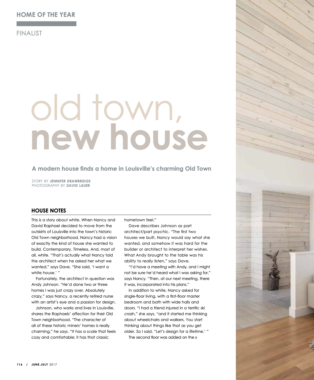 Screen Shot 2023-08-17 at 1.40.14 PM.png