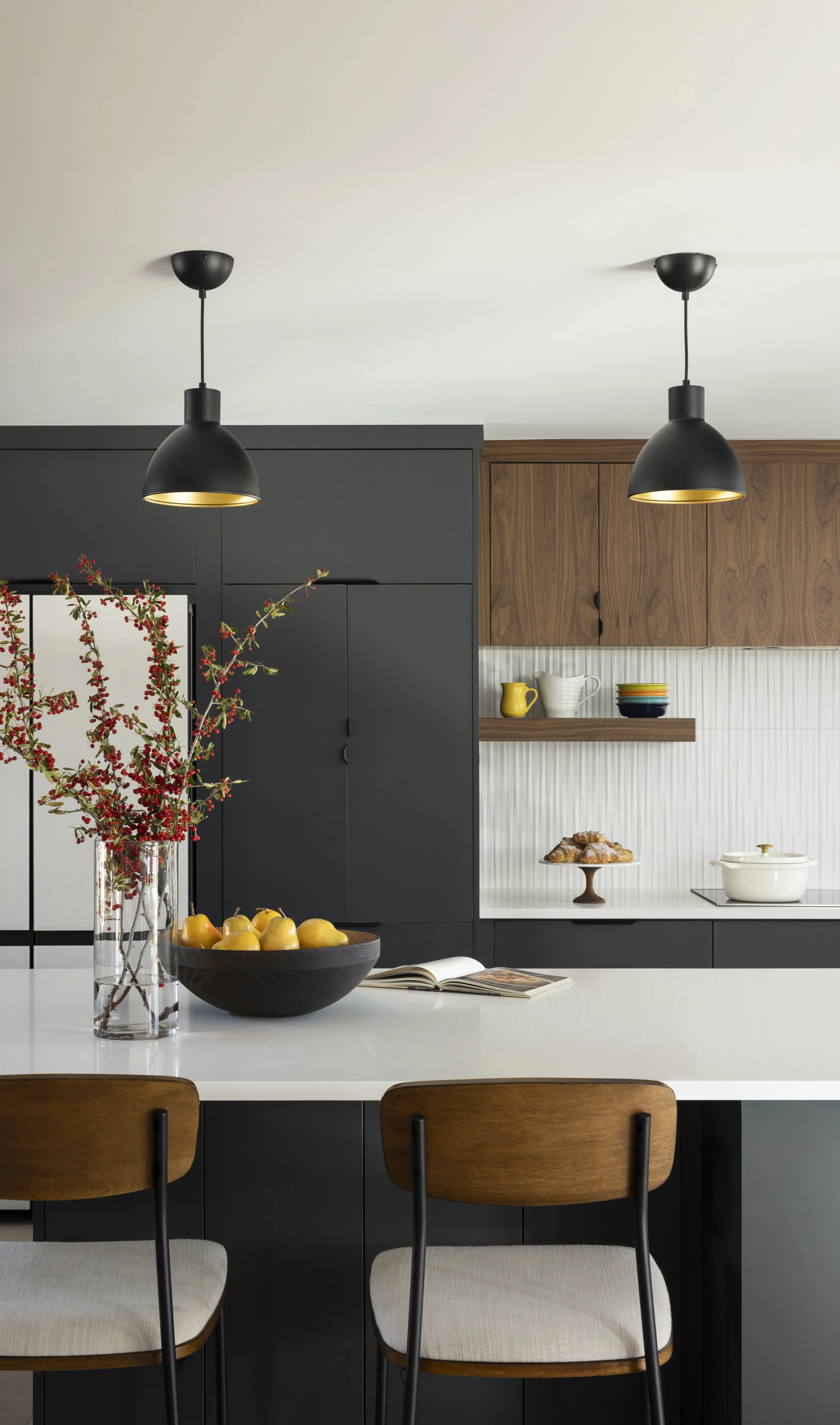306ChestnutStreet_JessBlackwellPhotography_006.jpg
