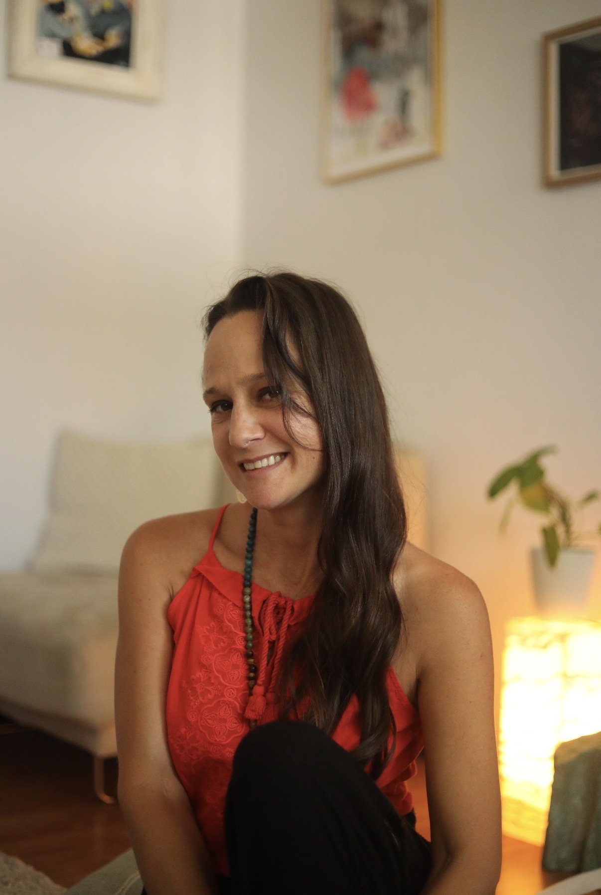 Alva Ways Transformational Breathwork