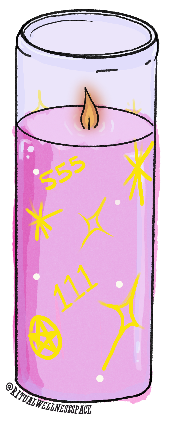 arlecandle-01.png
