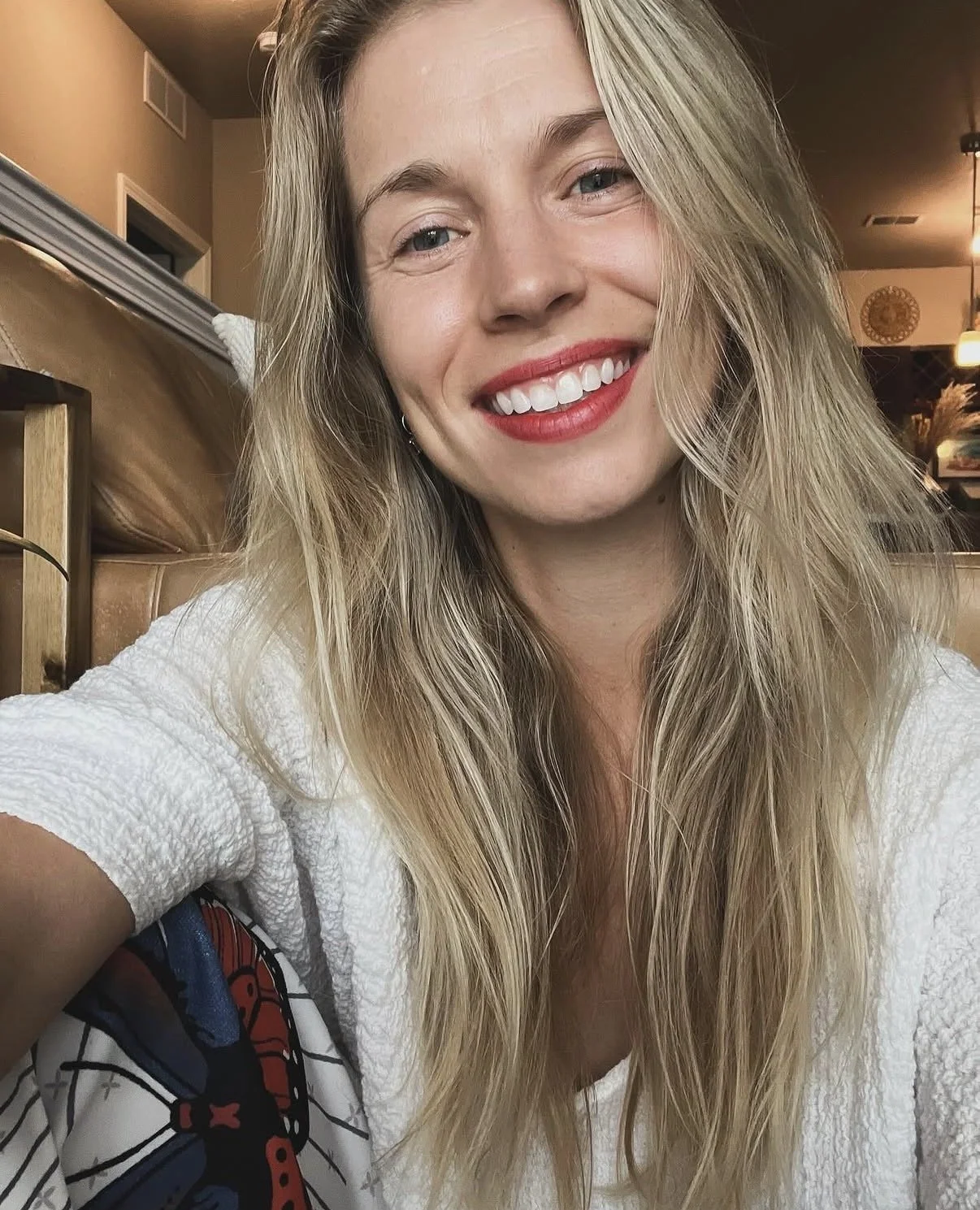 Kelly Cundiff Doula