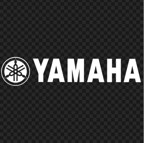 Screenshot 2025-12-17 103813.png