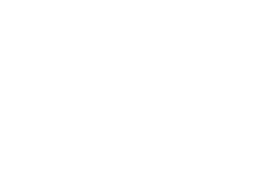 majestic-logo-all-white.png