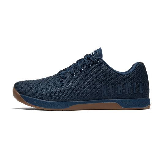 nobull-footwear-men-s-outwork-1200737550_533x.png