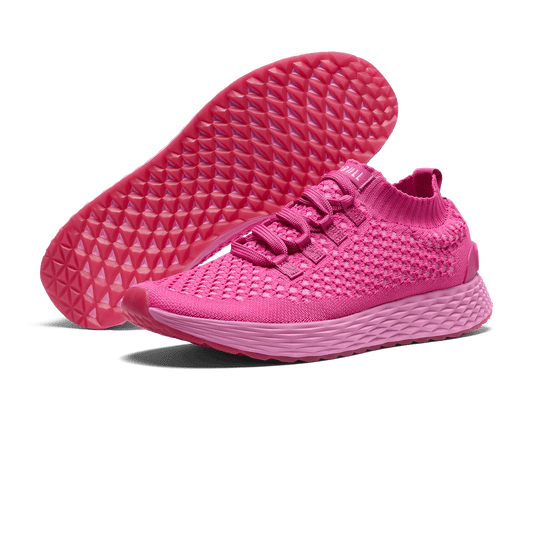 nobull-footwear-men-s-allday-knit-1194034584_533x.png