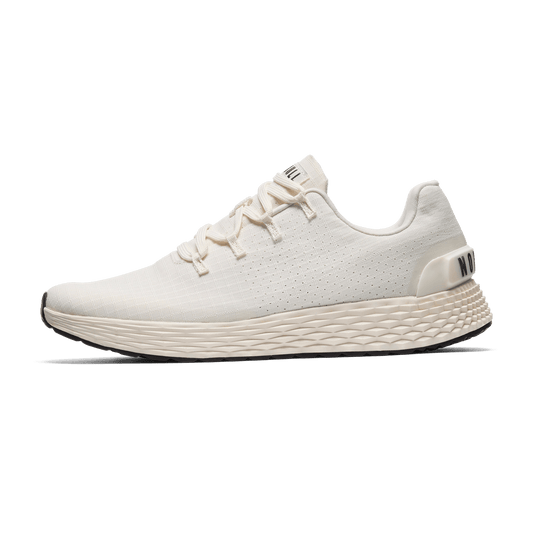 nobull-footwear-men-s-allday-ripstop-1194035074_533x.png