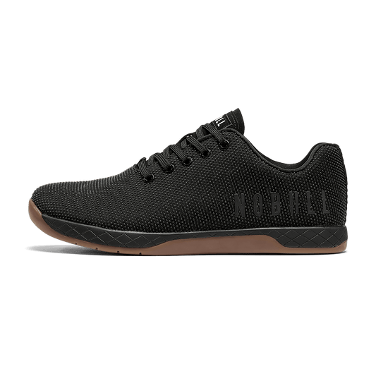 nobull-footwear-men-s-outwork-1200727317_533x.png
