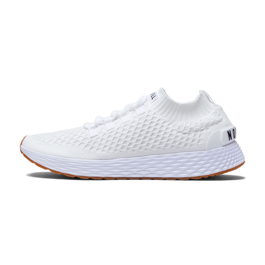 nobull-footwear-men-s-allday-knit-1208942409_533x.png
