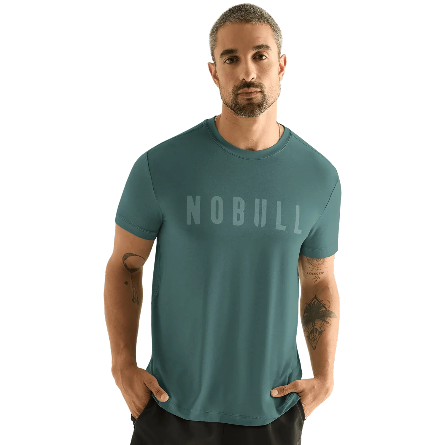 nobull-apparel-men-s-nobull-tee-1218412392.webp