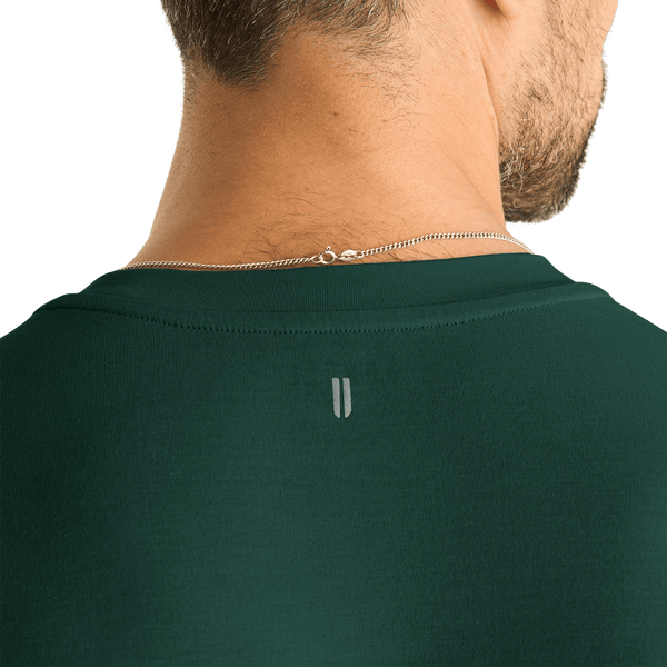 nobull-apparel-men-s-nobull-tee-1209293621_600x.png