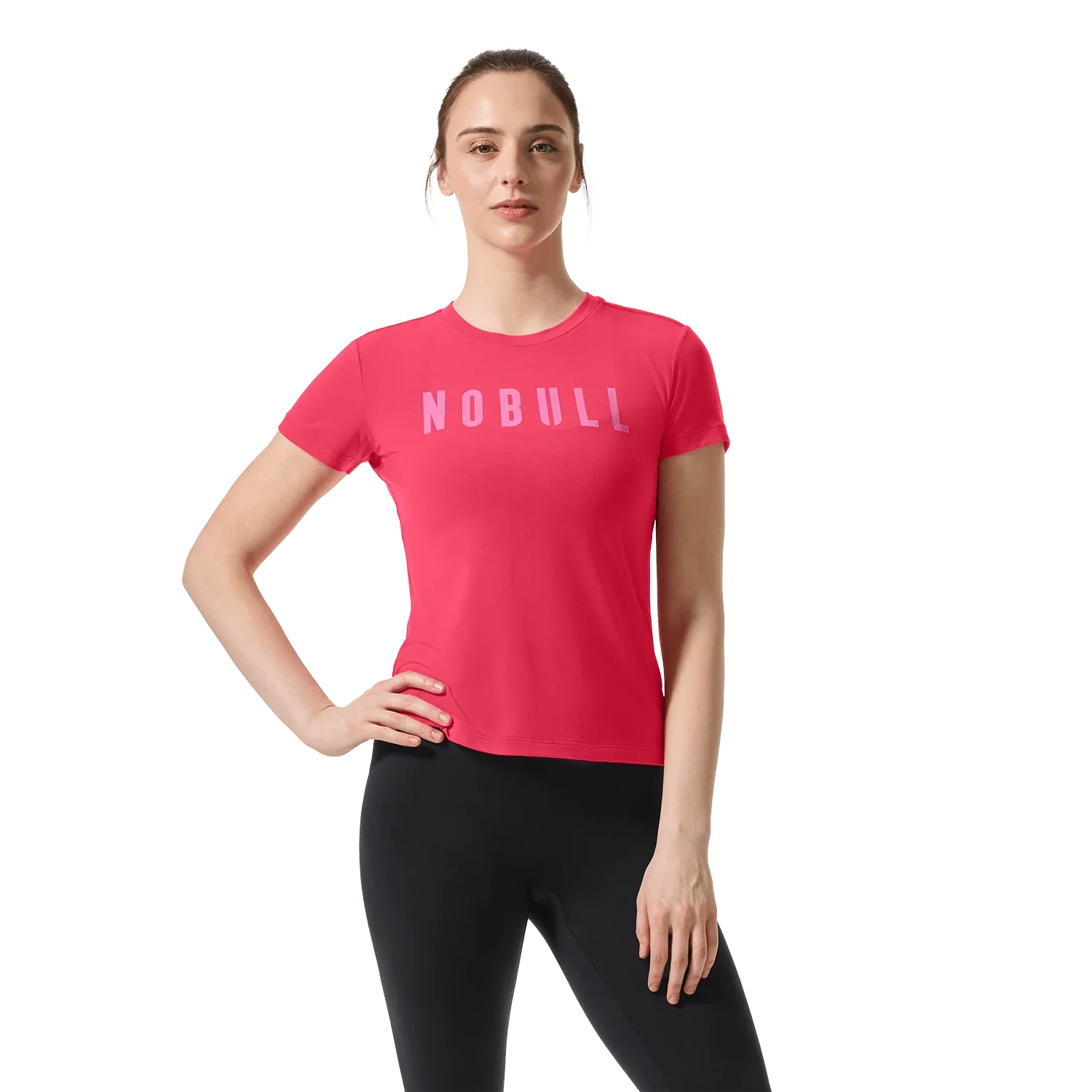 nobull-apparel-women-s-nobull-tee-1235060322.webp